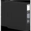 Epson T13X1 - XL - Nero - originale - Cartuccia d'inchiostro - C13T13X140
