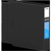 Epson T13X2 - XL - Ciano - originale - Cartuccia d'inchiostro - C13T13X240