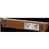 Ricoh MP C306C ciano toner (842096) - 842096