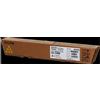 Ricoh MP C306Y giallo toner (842098) - 842098