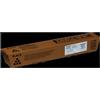 Ricoh Toner Ricoh nero 842255 842255 31000 pagine - 842255