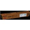 Ricoh IM C3000 magenta toner (842257) - 842257