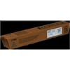 Ricoh IM C3000 ciano toner (842258) - 842258