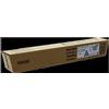 Ricoh IM C4500 nero toner (842283) - 842283