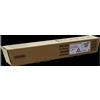Ricoh 842285 cartuccia toner 1 pz Originale Magenta - 842285