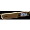 Ricoh 842286 cartuccia toner 1 pz Originale Ciano - 842286