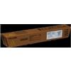 Ricoh 842312 - 10500 pagine - Giallo - 1 pezzo(i) - 842312