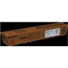 Ricoh 842313 - 10500 pagine - Magenta - 1 pezzo(i) - 842313