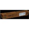 Ricoh 842314 - 10500 pagine - Ciano - 1 pezzo(i) - 842314