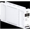 Epson Singlepack UltraChrome XD2 T41F540 Black 350ml - C13T41F540