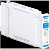 Epson T41R240 - 110 ml - Ciano - originale - Cartuccia d'inchiostro - C13T41R240