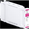 Epson T41R3 - 110 ml - Magenta - originale - Cartuccia d'inchiostro - C13T41R34N