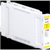 Epson T41R440 - 110 ml - Giallo - originale - Cartuccia d'inchiostro - C13T41R440