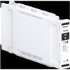 Epson T41R540 - 110 ml - Nero - originale - C13T41R540