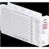 Epson T44Q6 - 350 ml - Luce Vivida Magenta - C13T44Q64N