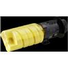 Ricoh Toner giallo Ricoh IM C320F ca. 10.000 pagine - Unità toner - 842643