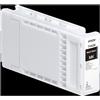 Epson T44Q8 - 350 ml - nero muschiato - originale - C13T44Q84N