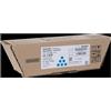 Ricoh Toner cyan IM C320F ca. 10.000 pagine - Unità toner - 842657