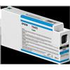 Epson T54X2 ciano Cartuccia d'inchiostro (C13T54X200) - C13T54X200