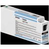 Epson T54X5 ciano (chiaro) Cartuccia d'inchiostro (C13T54X500) - C13T54X500