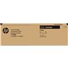 Samsung CLT-C506L cartuccia toner 1 pz Originale Ciano - CLT-C506L