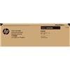 Samsung CLT-K506L nero toner (SU171A) - CLT-K506L