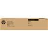 Samsung Cartuccia toner magenta originale HP CLT-M809S - CLT-M809S