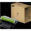 Samsung Tamburo CLT-R406 SU403A - CLT-R406