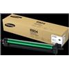 Samsung HP Rullo di trasferimento immagine CLT-R804 - CLT-R804