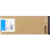 Epson T6062 ciano Cartuccia d'inchiostro (C13T606200) - C13T606200