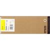Epson T6064 giallo Cartuccia d'inchiostro (C13T606400) - C13T606400