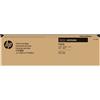 Samsung CLT-Y503L giallo toner (SU491A) - CLT-Y503L
