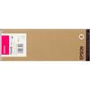 Epson T606B magenta Cartuccia d'inchiostro (C13T606B00) - C13T606B00