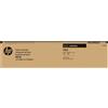 Samsung CLT-Y809S cartuccia toner 1 pz Originale Giallo - CLT-Y809S