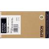 Epson T6128 - 220 ml - nero muschiato - originale - C13T61280N