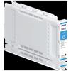Epson T6922 - 110 ml - Ciano - originale - Cartuccia d'inchiostro - C13T69220N