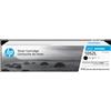 Samsung Toner Samsung MLT-D1052L Nero - MLT-D1052L