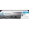 Samsung Toner Samsung MLT-D1052S Nero - MLT-D1052S