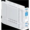 Epson T6932 - 350 ml - Ciano - originale - Cartuccia d'inchiostro - C13T69320N