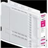 Epson T6933 - 350 ml - Magenta - originale - Cartuccia d'inchiostro - C13T69330N