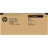 Samsung MLT-D203E cartuccia toner 1 pz Originale Nero - MLT-D203E