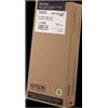 Epson T6935 nero Cartuccia d'inchiostro (C13T693500) - C13T693500