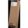 Epson T6941 nero Cartuccia d'inchiostro (C13T694100) - C13T694100