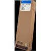 Epson T6942 - 700 ml - Ciano - originale - Cartuccia d'inchiostro - C13T69420N