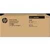 Samsung Cartuccia toner nero ad altissima resa MLT-D205E - MLT-D205E