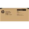 Samsung Toner Samsung MLT-D205L Nero - MLT-D205L