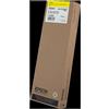 Epson T6944 - 700 ml - Giallo - originale - Cartuccia d'inchiostro - C13T69440N