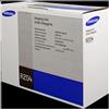 Samsung MLT-R204 Tamburo nero (SV140A) - MLT-R204