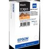 Epson T7011 XXL nero Cartuccia d'inchiostro (C13T70114010) - C13T70114010