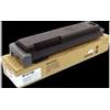Sharp Toner Sharp nero BP-GT700 40000 Pagine - BP-GT700